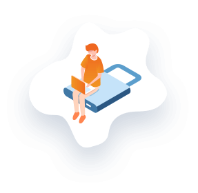 <strong>冰球突破(中国)有限公司官网</strong>赛事策划流程