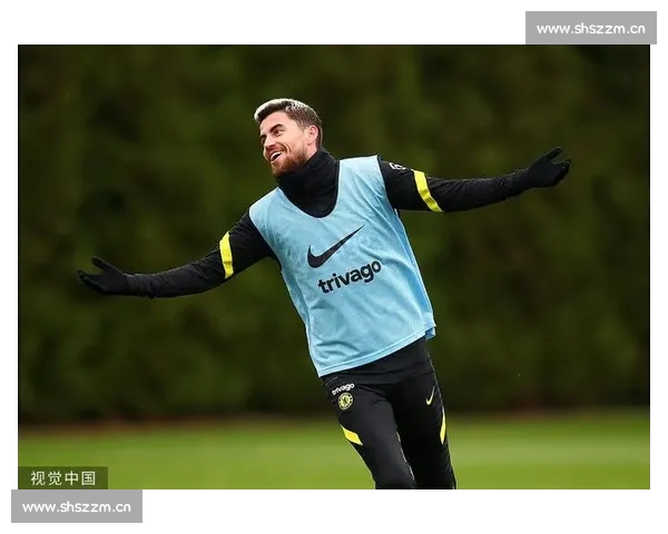 高清足球直播尽享激情赛事全程追踪最强战况实时更新 - 副本 - 副本 - 副本 - 副本 - 副本 (2) - 副本 - 副本