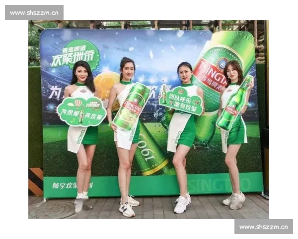 高清足球赛事直播APP下载指南畅享全球赛场精彩即时比分数据分析权威解说 - 副本 - 副本 - 副本 (8) - 副本 - 副本 - 副本 - 副本 - 副本 - 副本