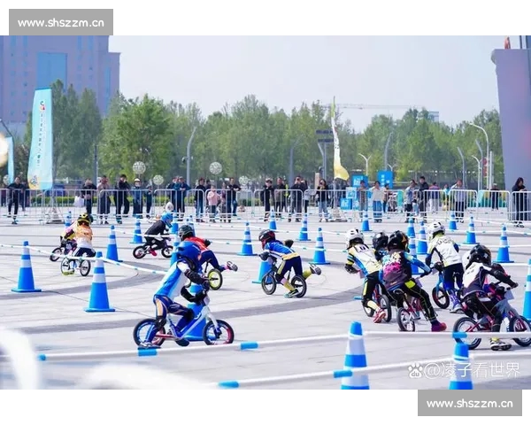 全网实时观看体育赛事直播享受极致赛事体验